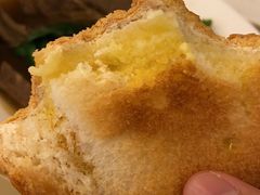 -永盈茶餐厅(中山四路店)