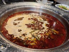 -老船舫·现做活鲜鱼馆(东郊记忆店)