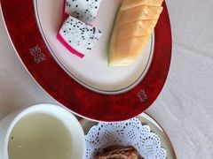 -湛江菜.江南首席(昆山店)