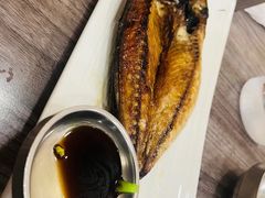 -全州豆芽汤饭