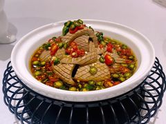 -香丰阁·烤鸭·川湘菜(昌平店)