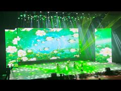 -小荧星艺校(浦东中环分校)