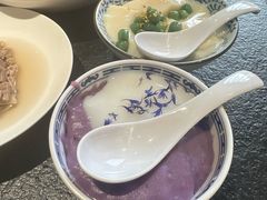 -金陵家宴·金陵春·南京菜(夫子庙店)