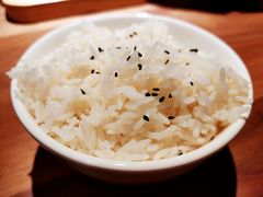 -星叶·东南亚料理(宁波万象汇店)