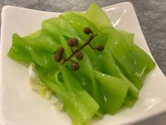 -胜记为食家·创新粤菜(车公庙店)