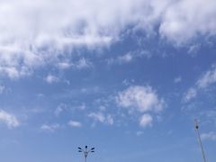-常州古运河