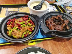 -老娘舅(天阳D32店)