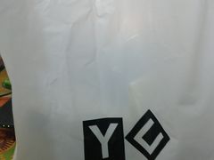 -YUMI芽米·法式烘焙·咖啡(文化宫店)