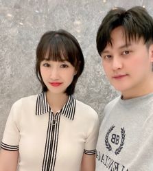 点击看大图 -TONI&GUY