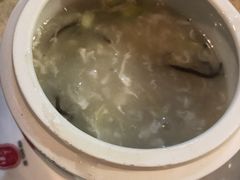 -崖口红树林海鲜餐厅