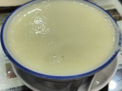 -民信老铺(人民路店)