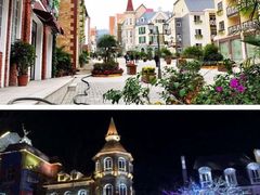 -四川省成都市彭州市白鹿镇