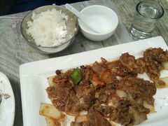 -乡间好味私家菜(总店)