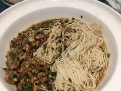 -城北食府(枫林店)