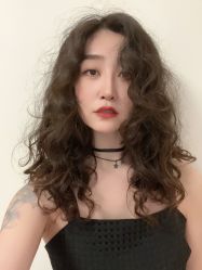 -Coo Hair salon