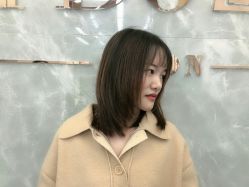 点击看大图 -YDO SALON