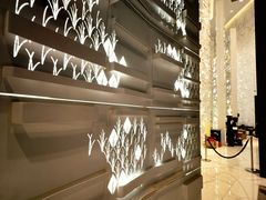 -广州四季酒店·天吧·高空酒吧