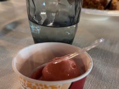 -Ponte 意大利餐厅