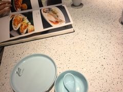 -玉林烤鸭店(黄村兴华店)