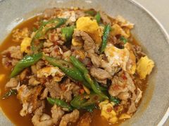 -老三样·旧食新味(船山路店)
