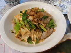 -粤·向群饭店(龙津东路总店)