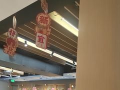 -天津大学·四十二斋餐厅