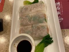 -点都德(聚福楼店)