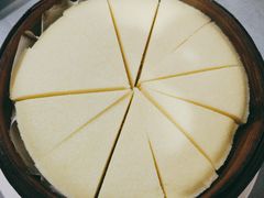 -江南小菜(东辰御龙湾店)