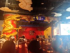 -德云社(三里屯店)