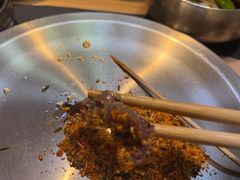 -味家烤肉烤鳗鱼牛排(西塔旗舰店)