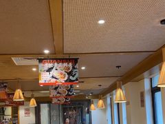 -管氏翅吧(国展店)