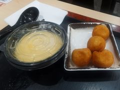 -永和大王(成府二店)