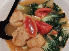 -稻香酒家·35年老字号(侨光店)