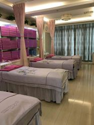 点击看大图 -香薇妮丝女子减肥院