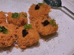 -海味观(老西门店)