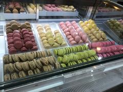 -Pierre Marcolini(德基广场店)