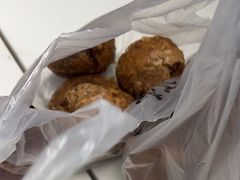 -紫光园·小馆(太玉园店)