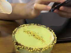-藏书馆咖啡LibraryCoffee·Bistro(牡丹园店)