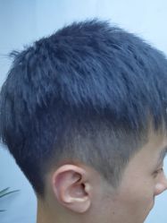 -工匠