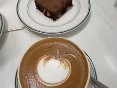 -Ralph’s Coffee(深圳罗湖万象城店)