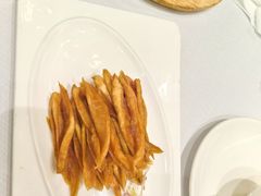 -新雅粤菜馆(南京东路店)