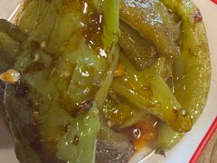 -锅儿挑面馆