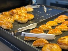 -御蝶坊生日蛋糕KNAC(创业店)