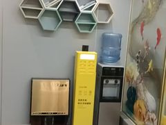 -云季酒店(西关地铁站C2出囗店)