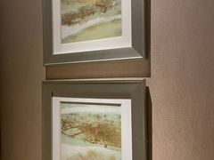 -北京朝阳悠唐皇冠假日酒店