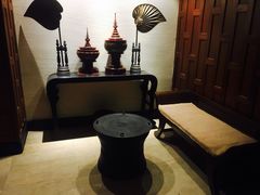 -紫莲花足道(柯桥古镇店)