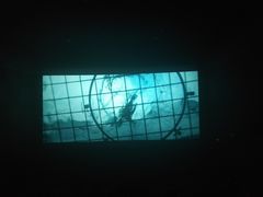 -CGV影城(梅江ScreenX店)