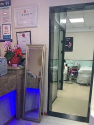 -痘博士北京·全国连锁祛痘机构