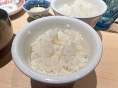 -肉肉大米(金虹桥店)
