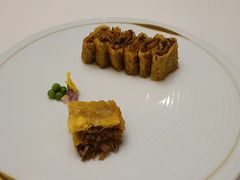 -皇朝尊会(龙之梦大酒店)